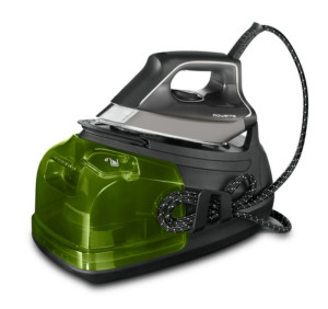 Ferro Rowenta DG8626F0