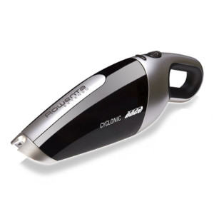 Rowenta Extenso AC4769 aspirador de mão Sem bolsa