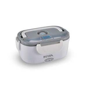 Lancheira KREA LB500SS