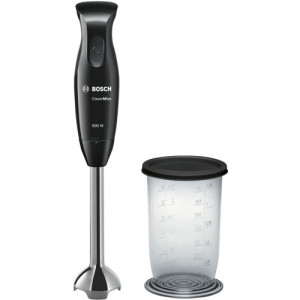 Bosch MSM2610B Varinha Mágica 600 W