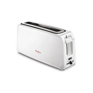 Torradeira MOULINEX LS1A1110