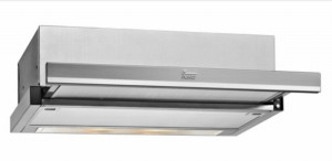Exaustor Teka CNL 6415