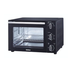Mini Forno BELTAX BEO2048