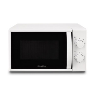 Micro-ondas Flama 1824FL 20 litros 700W