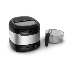 Tefal Fritadeira MOULINEX AF215D10