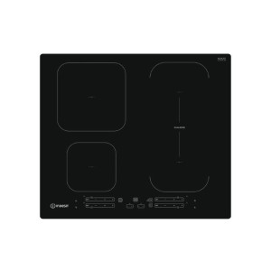 Placa INDESIT IB 65B60 NE 5 Anos Garantia