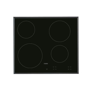 Placa AEG HK 624000 FB