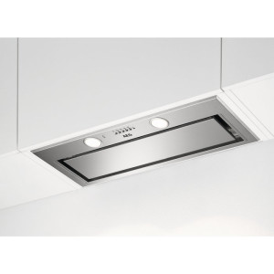 Exaustor AEG DGE5861HM 580 m3/h