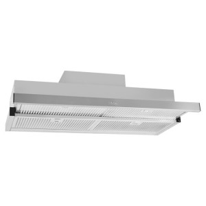 Exaustor Teka CNL 9815 PLUS 730 m3/h