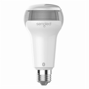 Sengled Pulse Solo lâmpada LED 6 W E27