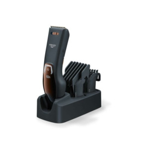 Aparador de Cabelo BEURER HR5000