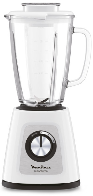 Moulinex LM430110 Liquidificador 800W