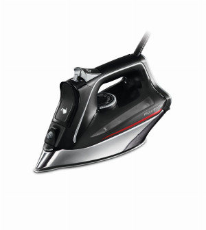 Rowenta DW8210D1 Base de Microsteam 2800 W