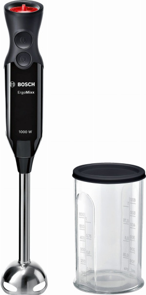 Varinha ErgoMixx 1000W Bosch MS6CB6110