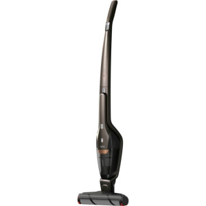 Aspirador Vertical AEG QX8-1-45MP