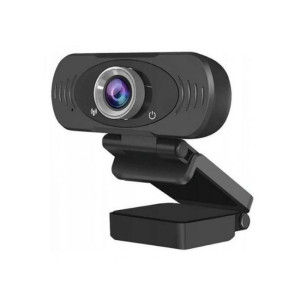 WebCam XIAOMI IMILAB FullHD CMSXJ22A
