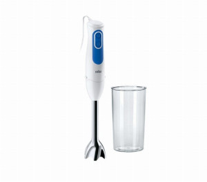 Braun MQ3000 Varinha mágica 700 W