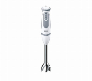 Braun MQ5220 WH Varinha mágica