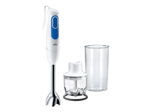 Braun MQ3020 700W Acessório Picador