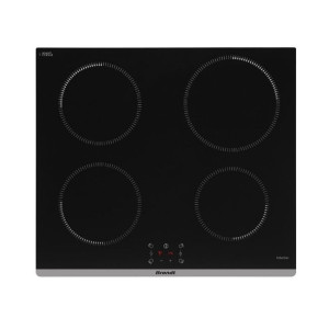 PLACA BRANDT Indução BPI6464