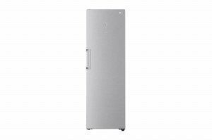 LG GLM71MBCSF Frigorífico Classe D