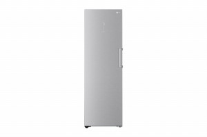 Arca Vertical LG GFM61MBCSF