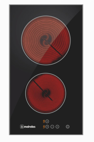 Placa MEIRELES MV 1312