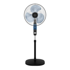 Rowenta Essential+ VU4420F2