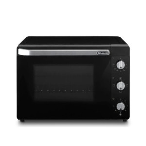 Mini Forno DELONGHI EO40112