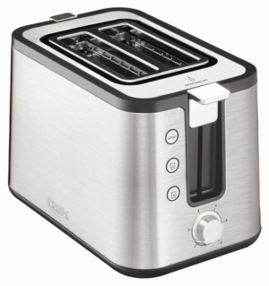 Torradeira KRUPS KH 442D10