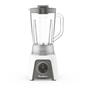 Liquidificadora MOULINEX LM 2C0110
