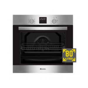 Forno MEIRELES MF 8900 X