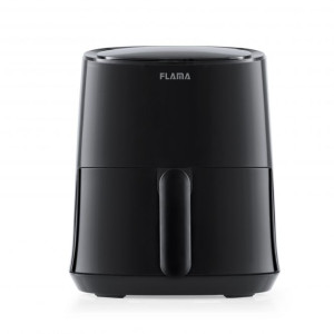 Fritadeira sem Óleo Air Fryer Flama 656FL Capacidade 2,5L
