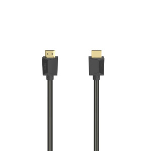 Hama 00205242 Cabo HDMI 2m 8K