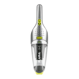 Aspirador FLAMA 1608FL