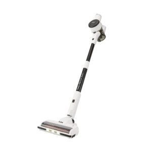 Aspirador Vertical FLAMA 1646 FL