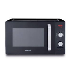 Micro-Ondas FLAMA 1837FL 23 litros 800W