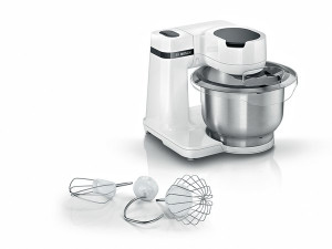 Bosch Serie 2 MUM robô de cozinha 700 W MUMS2EW0