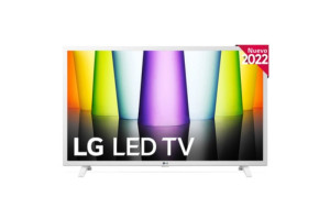 TV LG 32LQ63806LC