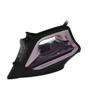 Rowenta DW4345D1 2600W