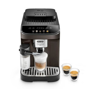 Máq. de Café DELONGHI ECAM 293.61.BW