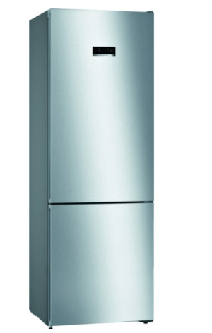 Combinado BOSCH KGN49XLEA 203 x 70 cm