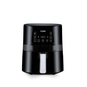 Air Fryer FLAMA 670FL