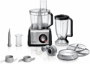 Bosch MC812M814