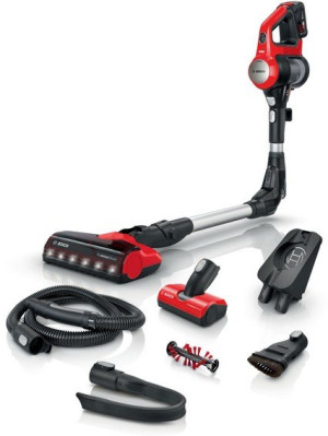 Bosch BBS711ANM Aspirador Unlimited 7 ProAnimal