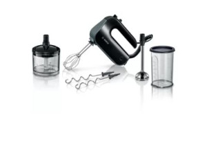 Bosch MFQ4980B Batedeira 850 W