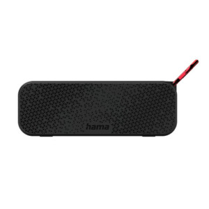 Hama PowerBrick 2.0 Coluna portátil 00188226