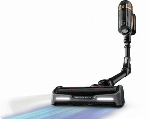 Rowenta X-Force Flex 15.60 Animal Care RH99F1WO