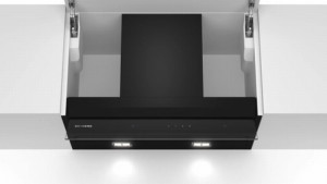 Exaustor SIEMENS LJ67BAM60 5 Anos de Garantia
