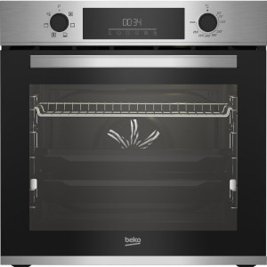 Forno Beko BBIE123001XD 72 l 2400W A